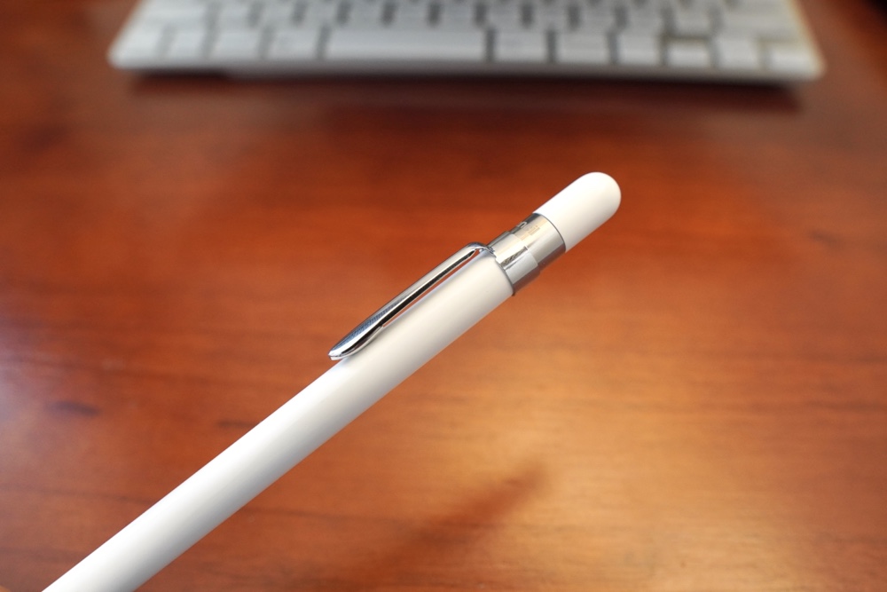 iPad mini5 64GB ｼﾙﾊﾞｰ &Apple Pencil